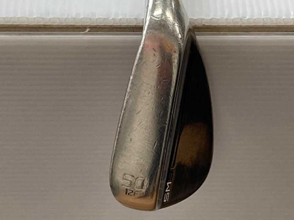 WEDGEフレックス