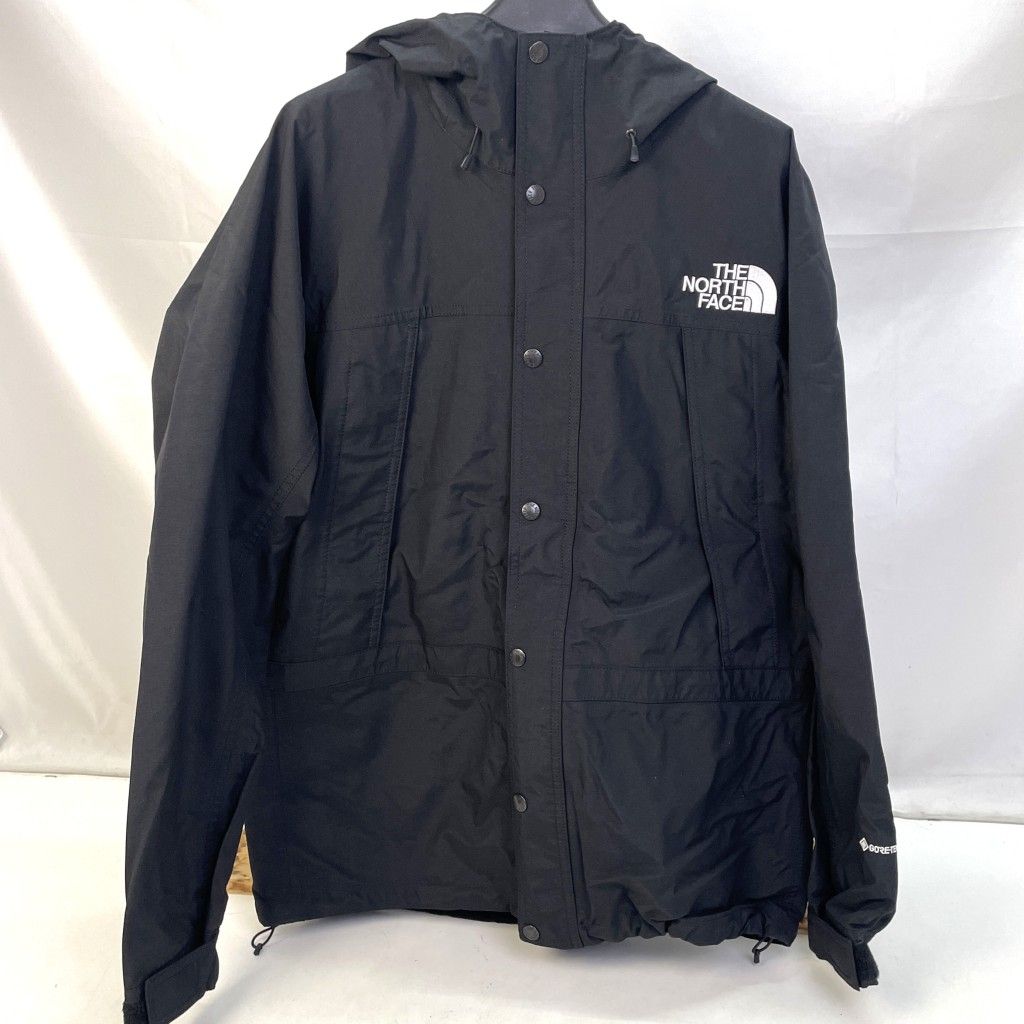 01w-5742 ザ・ノースフェイス THE NORTH FACE マウンテンライト