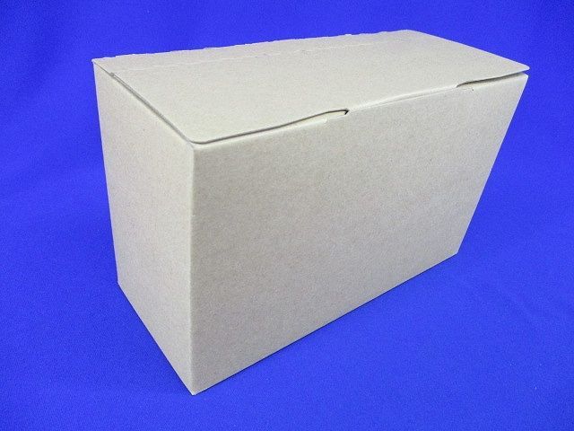  屋外用LEDサイン球 E 26 入 点灯試験済み P 18 W-E 2601-W 電設資材 材料 資材