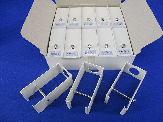 自作PC PT2 2枚 SSD128GB HDD2TB 2台 RAM16GB