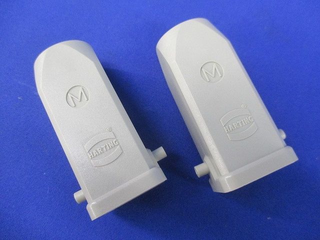 京焼 木村盛伸 釣窯釉高台皿 5枚 15cm