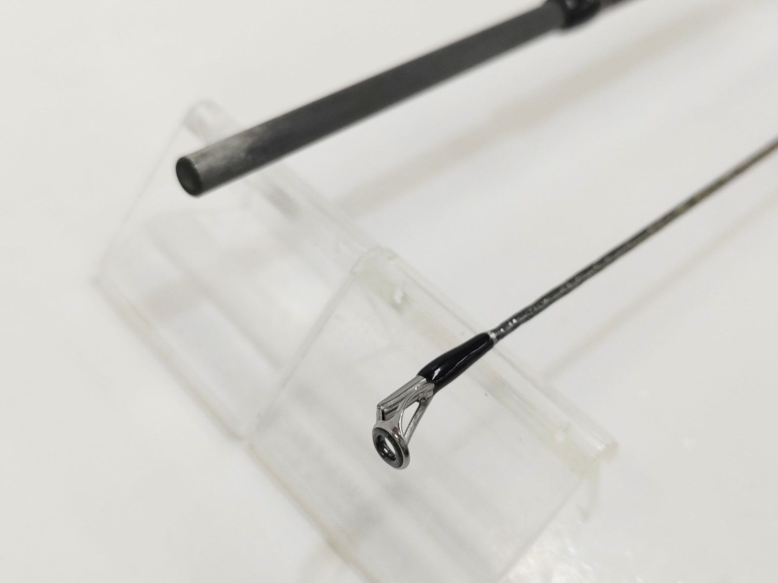 トラウト サクラマス