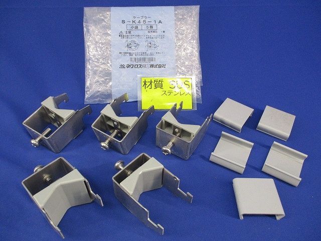 公魚 ハンドメイドロッド レギュラーテーパー 362mm 2本セット
