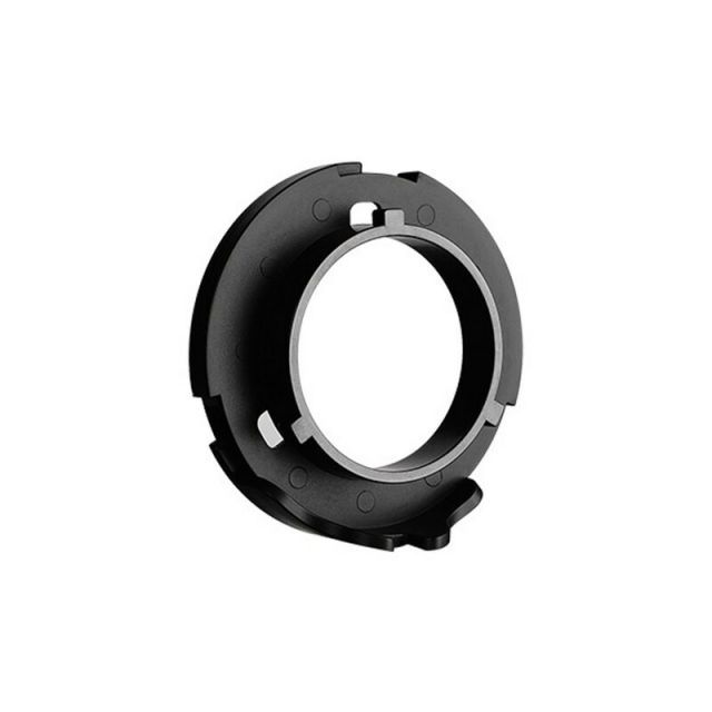 タイヨウのうた YUI 雨音薫 特製ピック付きストラップ 2006年 タイヨウ