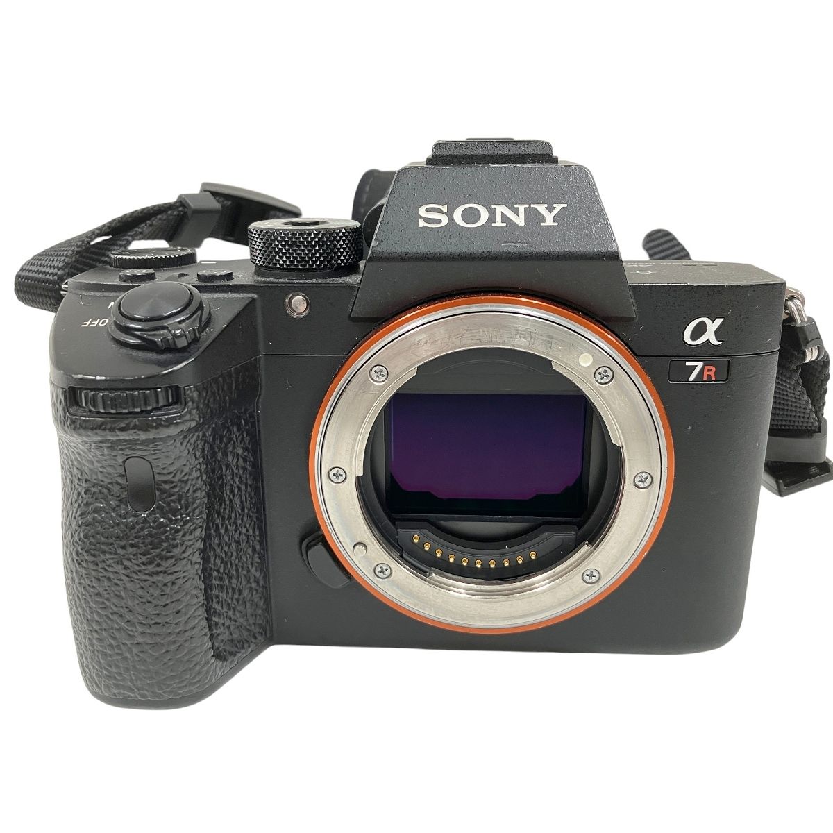  SONY ILCE 7 RM 3 α7 R III 35 mmフルサイズ ミラーレス一眼カメラ ボディ ソニー ミラーレス一眼 デジタルカメラ