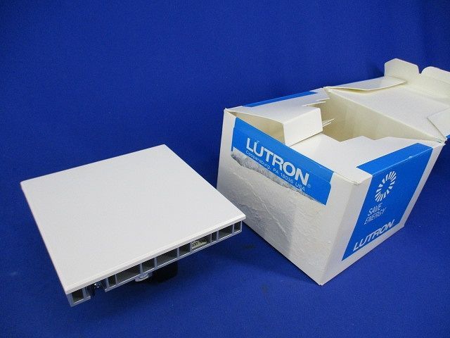 電子トランスインターフェース 箱違い NGRX ELVI JA WH