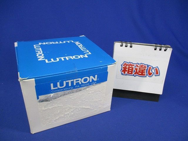 箱違い NGRX-ELVI-JA-WH