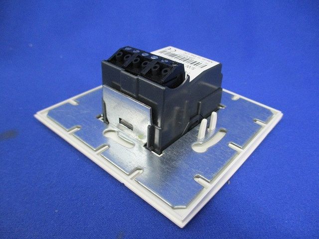 4ボタン･Off･UP