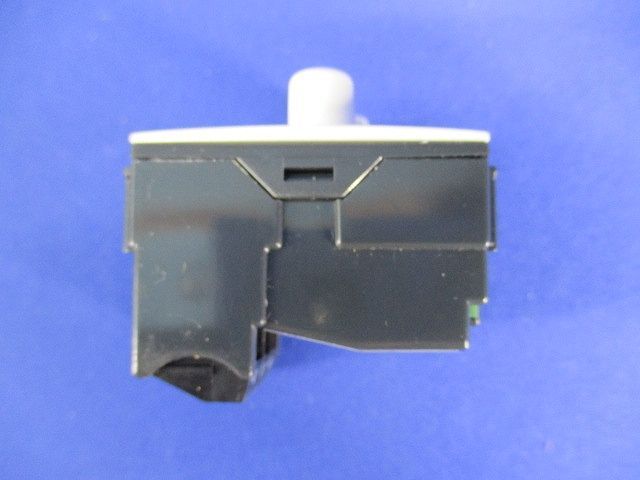 モジュラーパネル