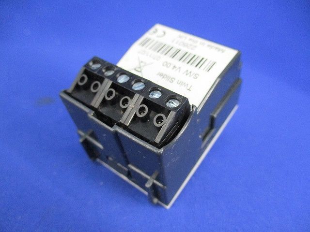 モジュラーパネル