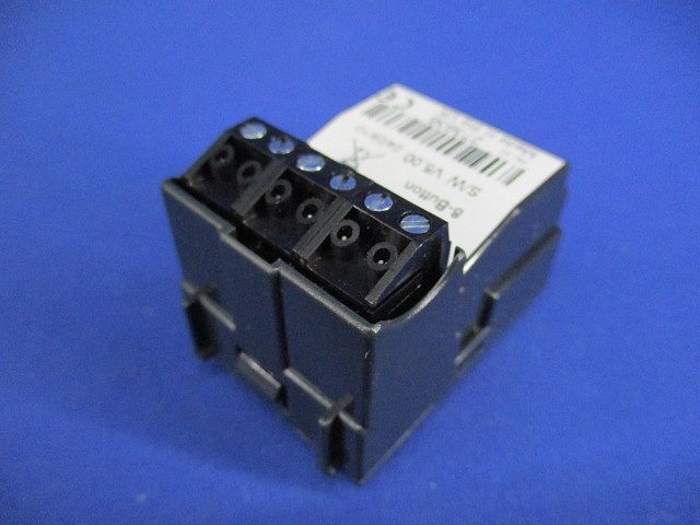  モジュラーパネル 8ボタン 126 電設資材 材料 資材