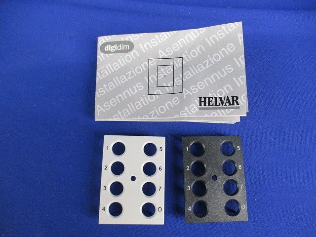 モジュラーパネル