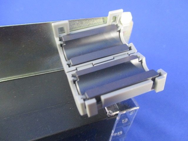 パワーフィルター