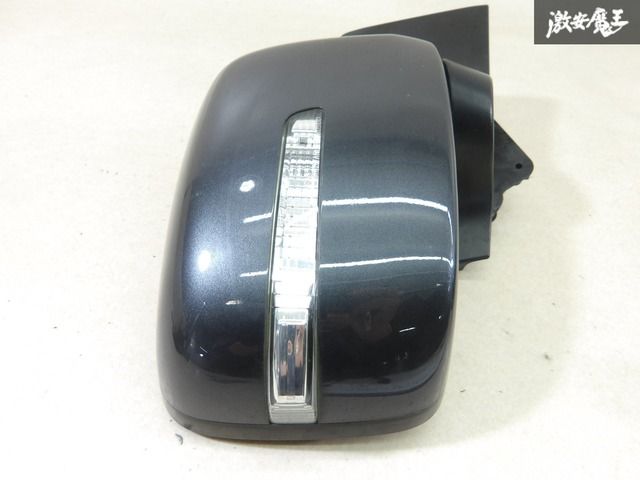 保証付】スズキ 純正 MH23S ワゴンR スティングレー 2008年式