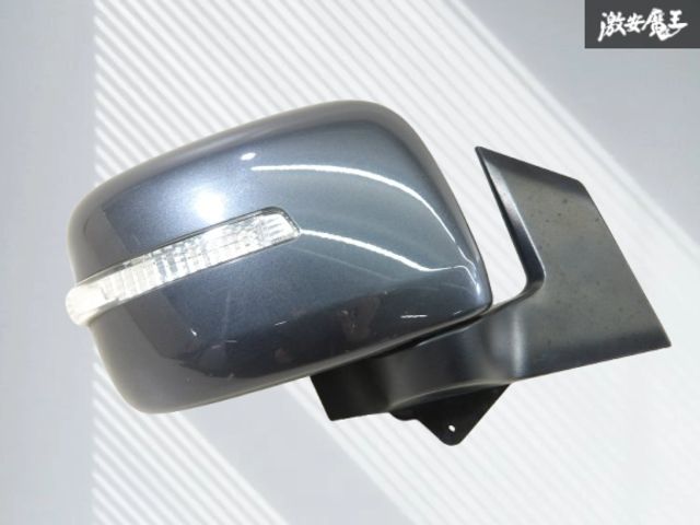 保証付】スズキ 純正 MH23S ワゴンR スティングレー 2008年式