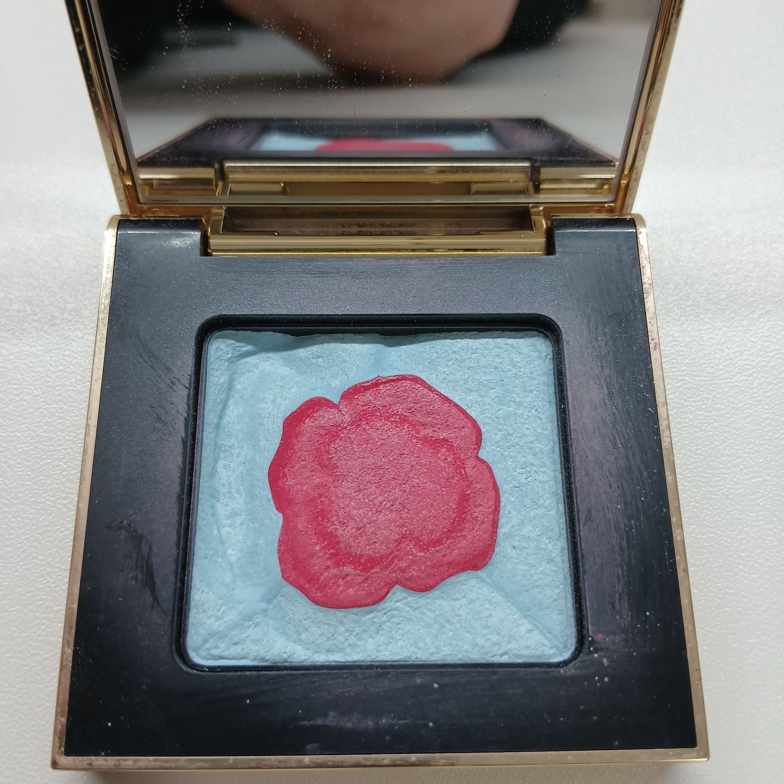 アンプリチュード コンスピキュアスチークスリミテッドコレクション a