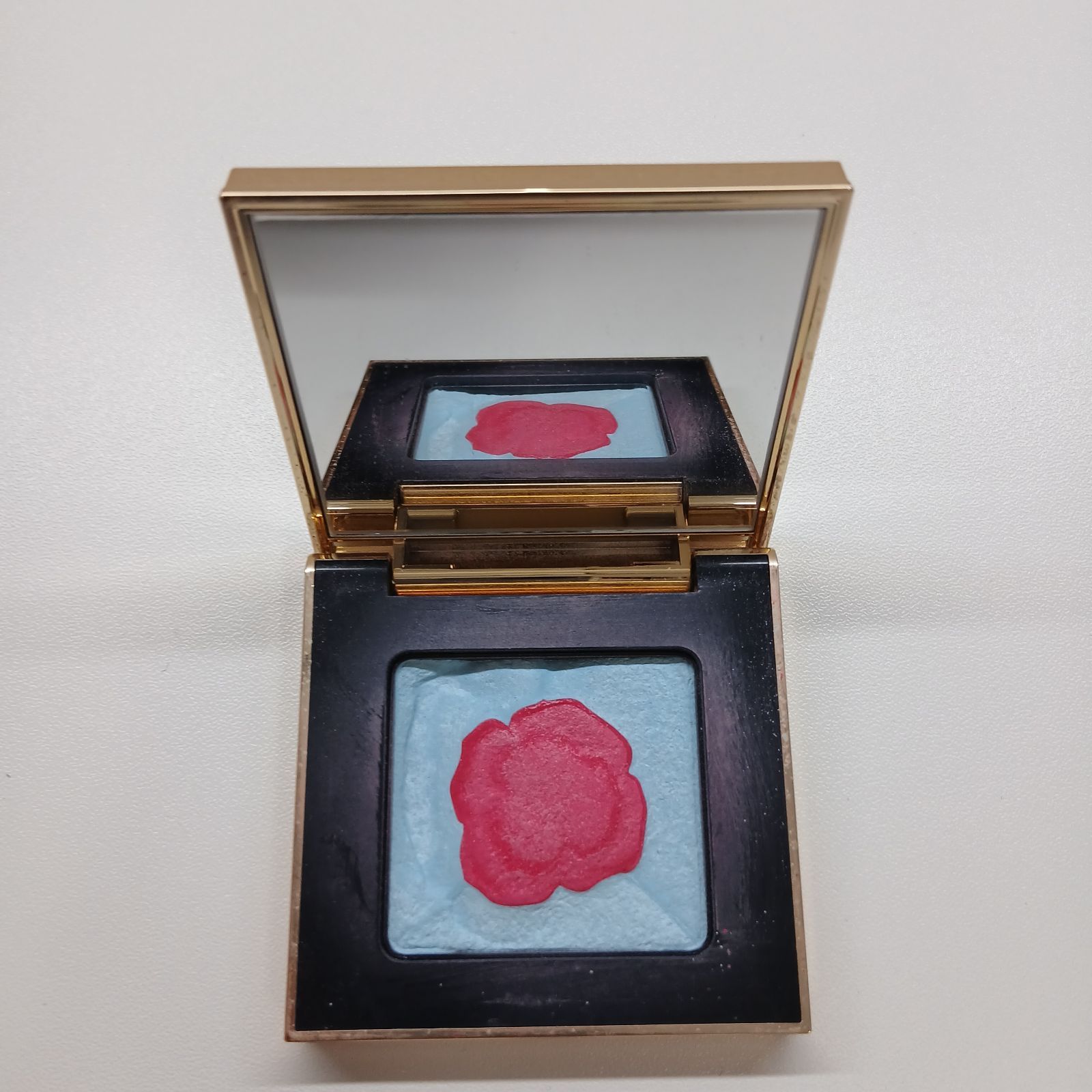 アンプリチュード コンスピキュアスチークスリミテッドコレクション a