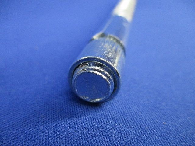 スマートQCアンカー 入