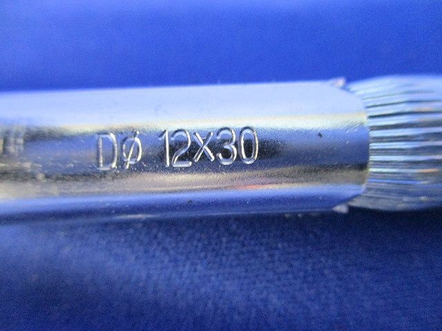  スマートQCアンカー 入 T-1255 K 電設資材 材料 資材