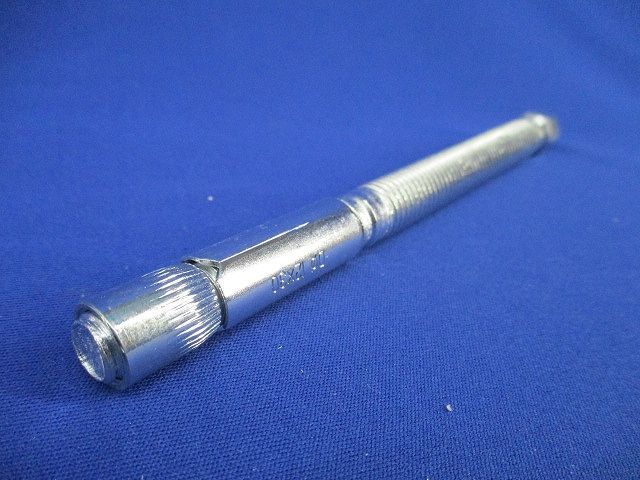 スマートQCアンカー