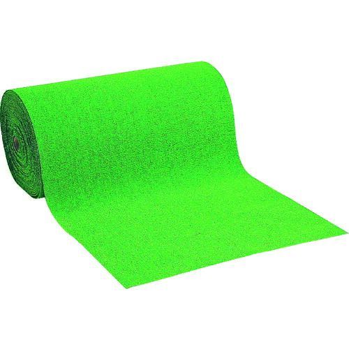 ワタナベ 人工芝 ６ｍｍパイル ９１ｃｍ ３０ｍ