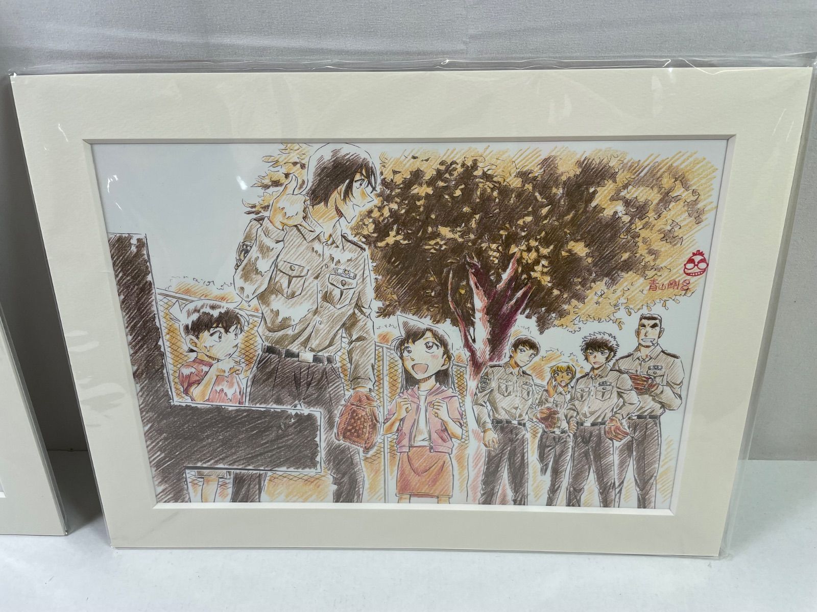 名探偵コナン 関連本含むまとめ売り 新品未開封あり 名探偵コナン 特別編 (32) (てんとう虫コミックス) | 青山 剛昌, 太田