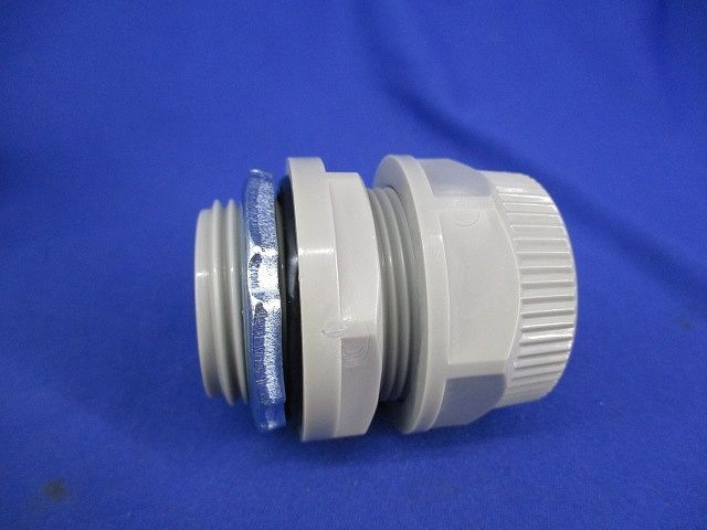  多穴式シールコネクタ K型 入 NPS-24-28088-3 K 電設資材 材料 資材