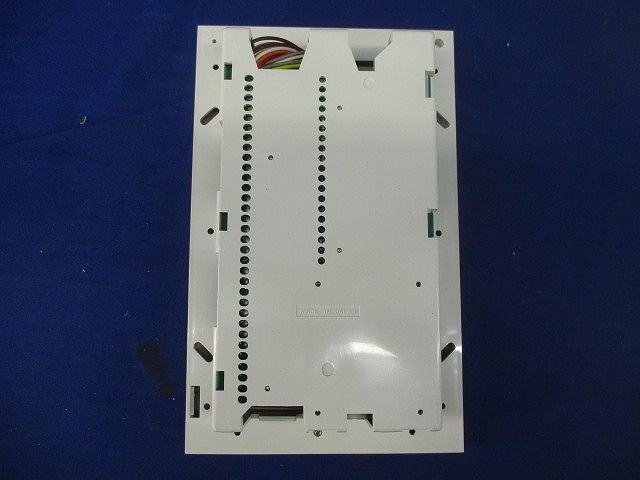 電源電圧 TDW-R-ELV