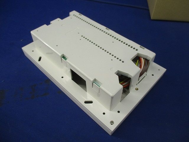  アダプタ 電源電圧 TDW-R-ELV 電設資材 材料 資材