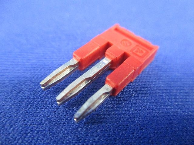  ブリッジバー 入 FBS 3-3.5 電設資材 材料 資材