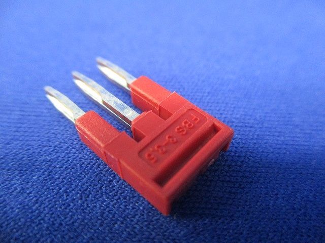 ブリッジバー 入