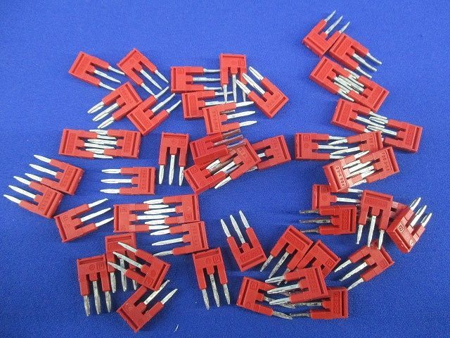 ブリッジバー 入 FBS 3-3.5