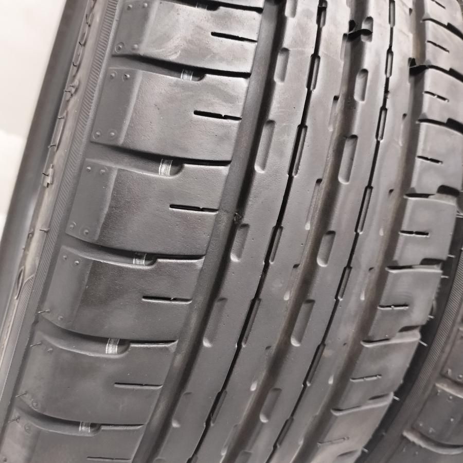  本州 四国は ノーマル 2本 165 45 R 16 ATR K エコノミスト 2020年製 85 軽のインチアップに 16インチ サマータイヤ ノーマルタイヤ