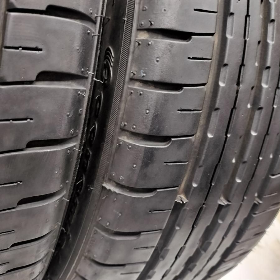 エコノミスト 2020年製