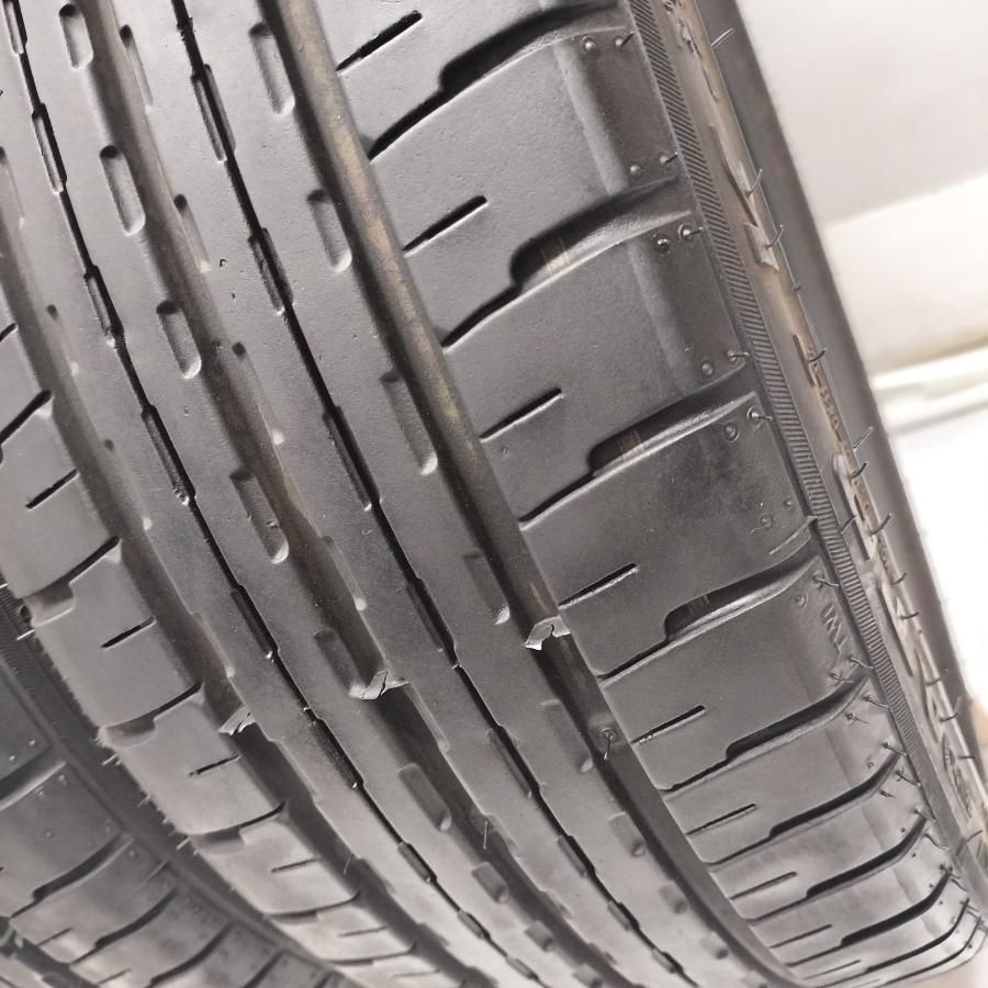 K エコノミスト