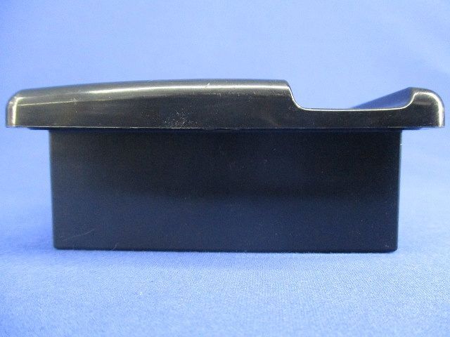  制御盤操作ユニット G 4 XN-L 電設資材 材料 資材