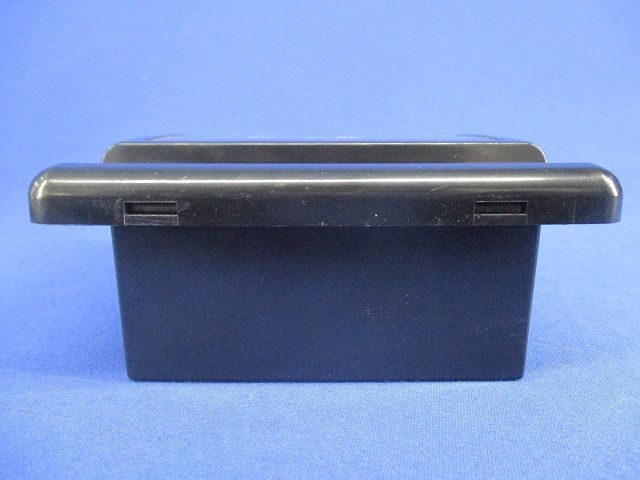 制御盤操作ユニット G