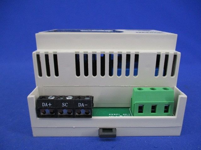 DALIリレーユニット