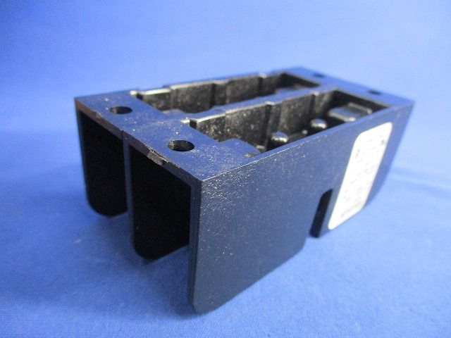 クラスTヒューズブロックスクリュー300 V