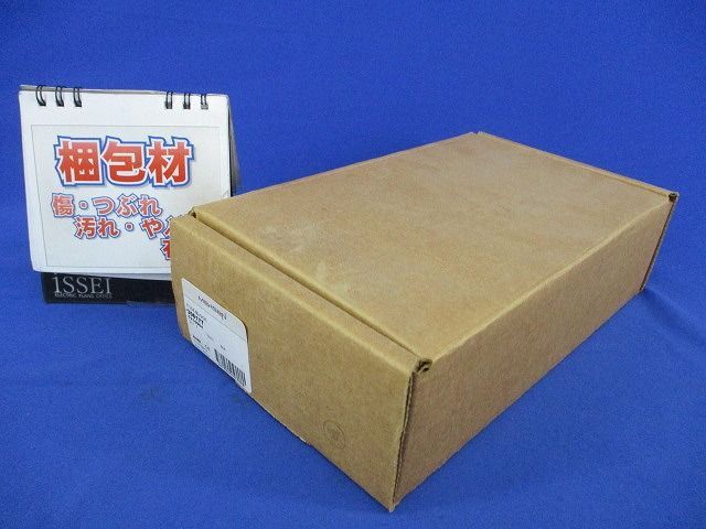 クラスTヒューズブロックスクリュー300 V