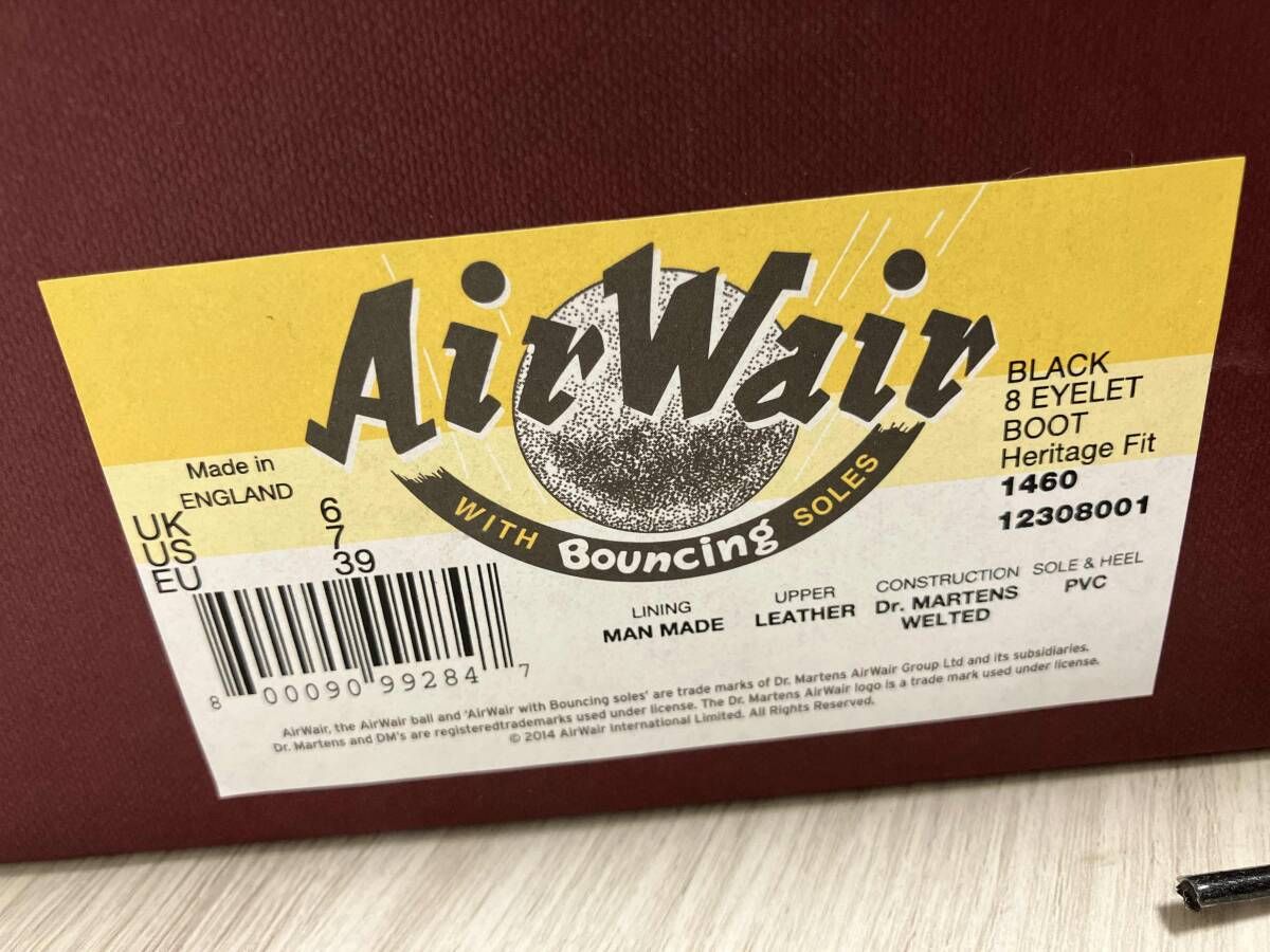 シューズ メンズ