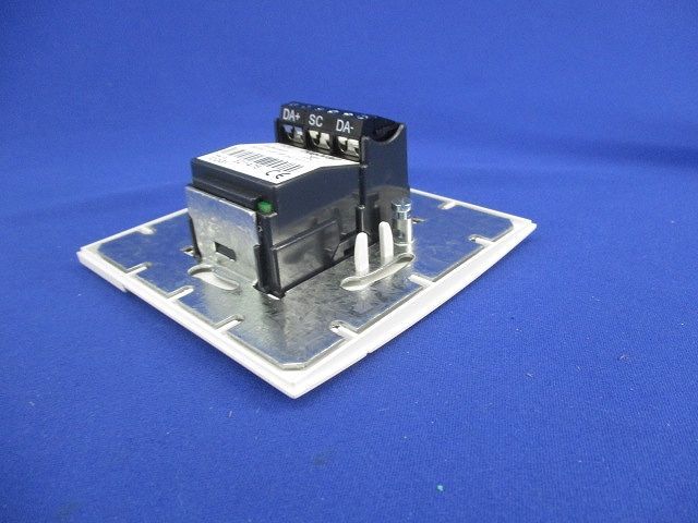 モジュラーパネル