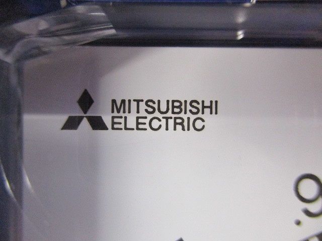 電力管理用指示電気計器