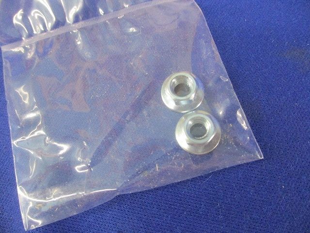  電力管理用指示電気計器 YP-12 NPFU 電設資材 材料 資材