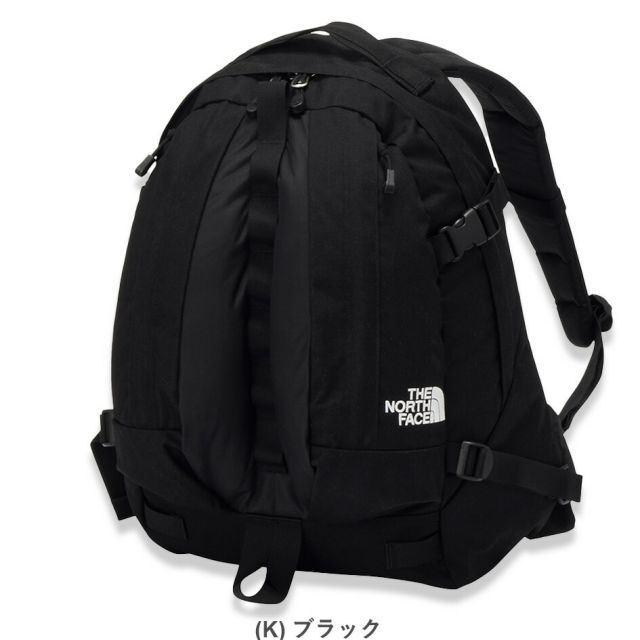 種類1 CK|F ザ ノース フェイス THE NORTH FACE NM 82550 キンカジュー リュック デイパック 33 L 大容量 軽量 耐久性 タウンユース アウトドア ハイキング メンズ レディース ユニセックス 通勤 通学 Rob