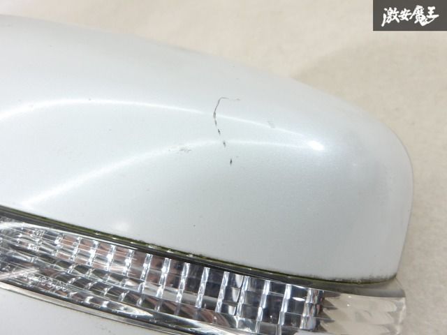 車・バイク・自転車 【保証付】スズキ 純正 MH23S ワゴンR