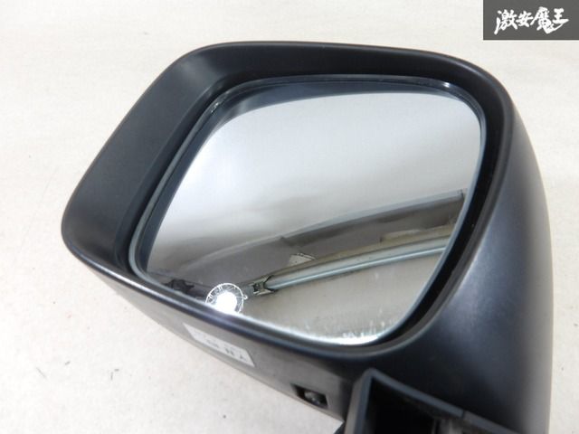 車・バイク・自転車 【保証付】スズキ 純正 MH23S ワゴンR