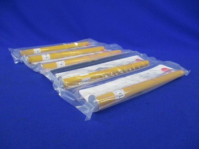 材料・資材 高圧ヒューズ 5A(10個入) 5A