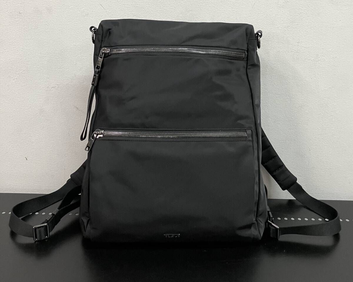 希少な植物図鑑 身近な植物の一生（全10巻）南光重毅著 コレクション