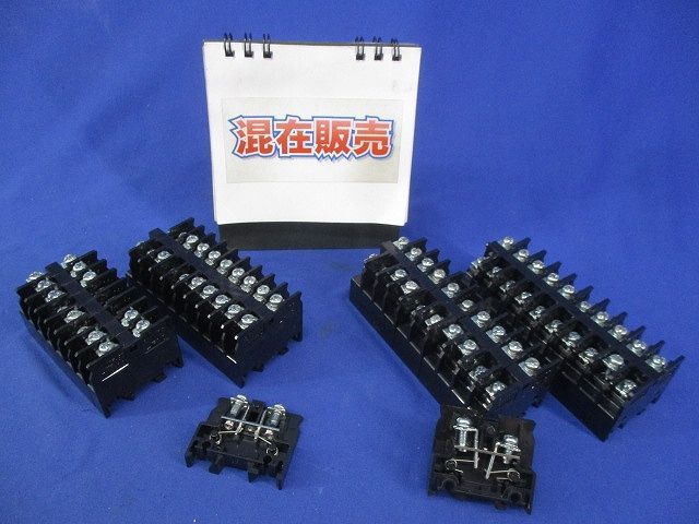 プリントゴッコ／ランプ58個・ハイメッシュ34枚・交換部品新品・他